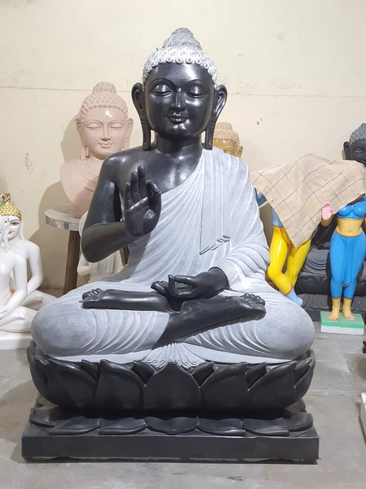 Picture framing in Chennai